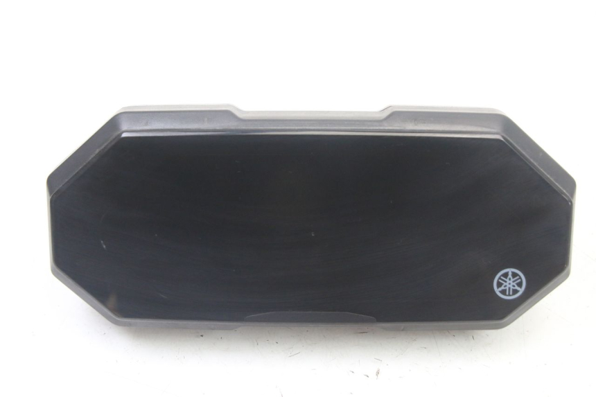 photo de SPEEDOMETER YAMAHA TRACER 7 700 (2020 - 2024) - Main view