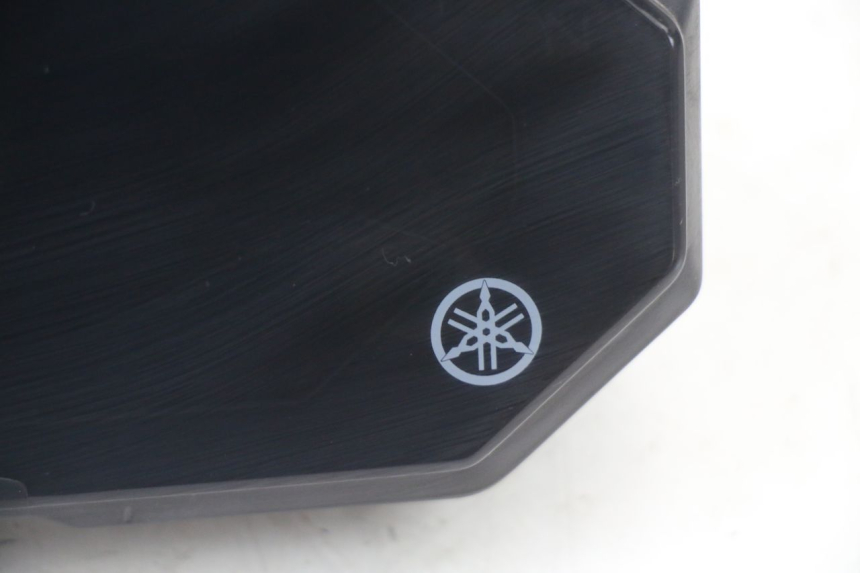 photo de SPEEDOMETER YAMAHA TRACER 7 700 (2020 - 2024) - Component detail
