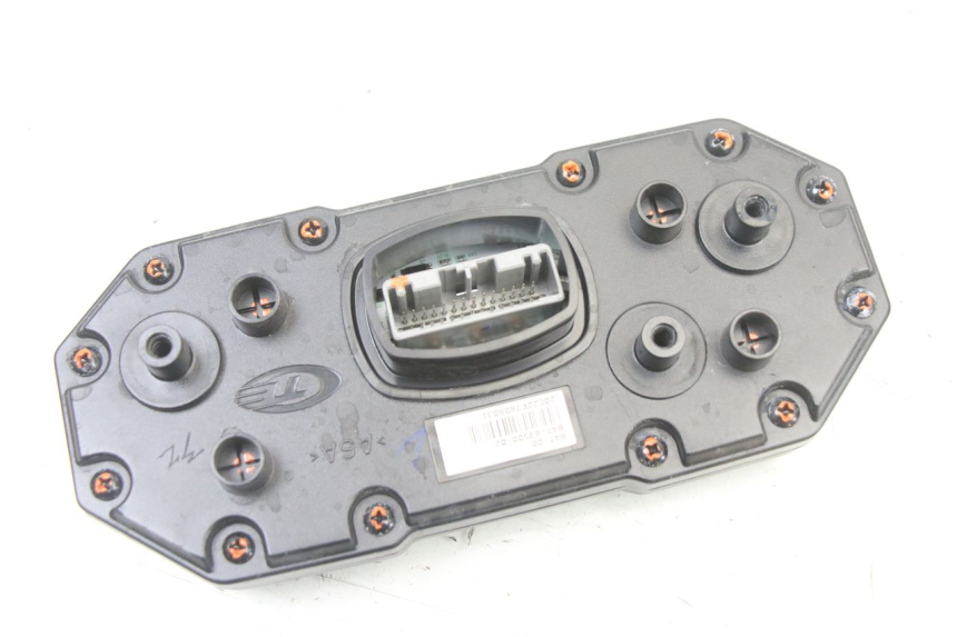 photo de SPEEDOMETER YAMAHA TRACER 7 700 (2020 - 2024) - Product overview