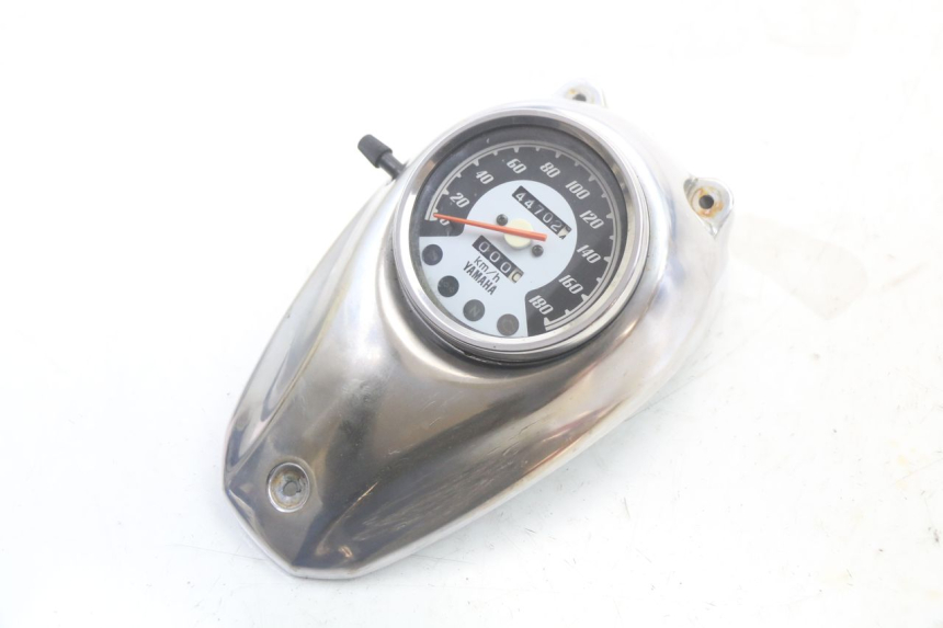 photo de SPEEDOMETER YAMAHA XVS DRAG STAR DRAGSTAR 650 (1997 - 2007) - Main view