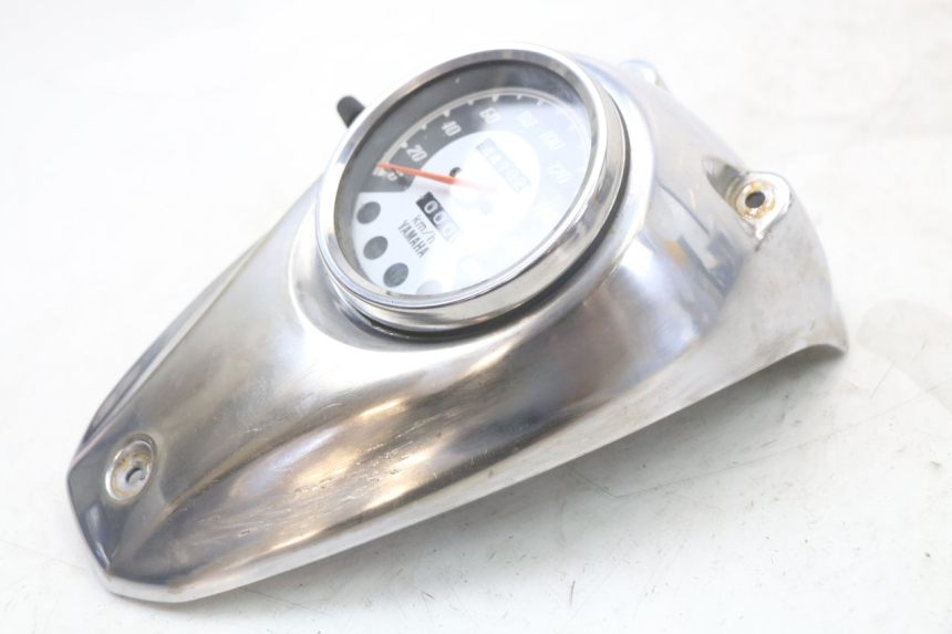 photo de SPEEDOMETER YAMAHA XVS DRAG STAR DRAGSTAR 650 (1997 - 2007) - Alternative perspective