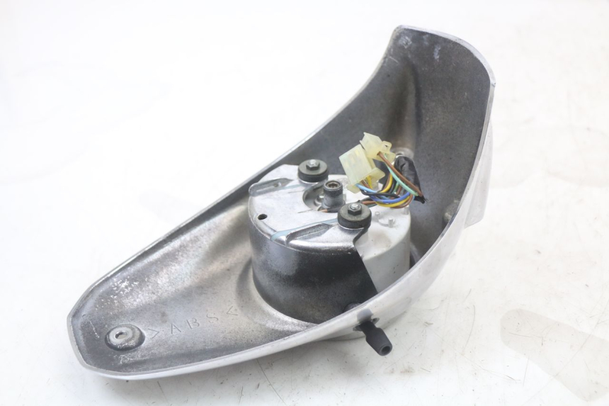 photo de SPEEDOMETER YAMAHA XVS DRAG STAR DRAGSTAR 650 (1997 - 2007) - Product overview