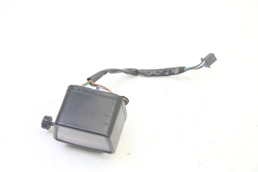 photo de SPEEDOMETER YAMAHA YFM BRUIN 350 (2003 - 2009) - Technical close-up