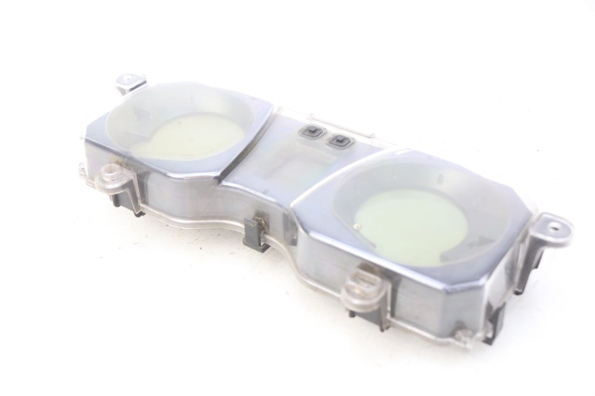 photo de SPEEDOMETER YAMASAKI YM T 125 (2015 - 2020) - Checked used part