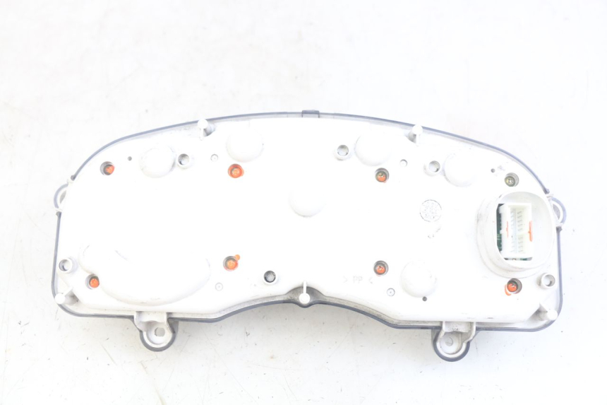photo de SPEEDOMETER YAMAHA YP MAJESTY 400 (2004 - 2008) - Checked used part
