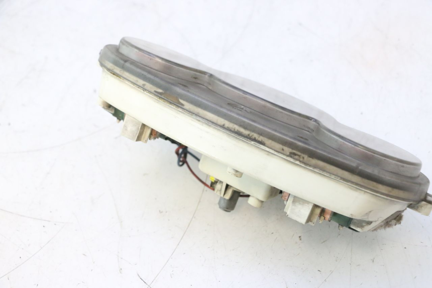 photo de SPEEDOMETER YAMAHA YP MAJESTY 125 (1998 - 2001) - Markings and original references