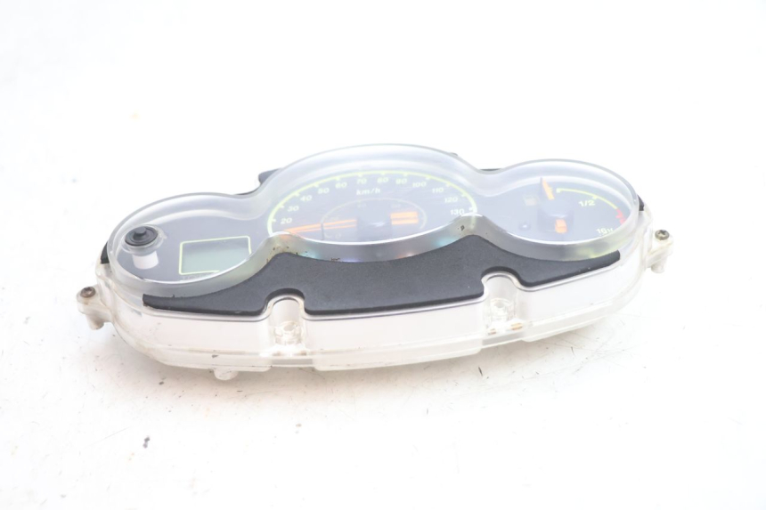 photo de SPEEDOMETER YAMAHA YP MAJESTY 125 (2002 - 2006) - Product overview