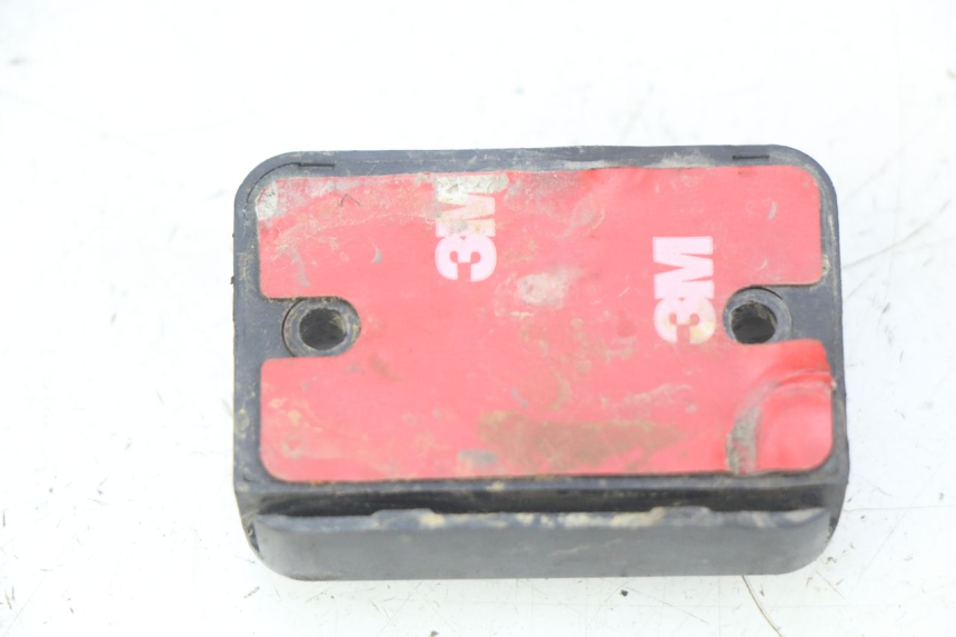 photo de SPEEDOMETER YAMAHA YZ 85 (2002 - 2018) - Component detail