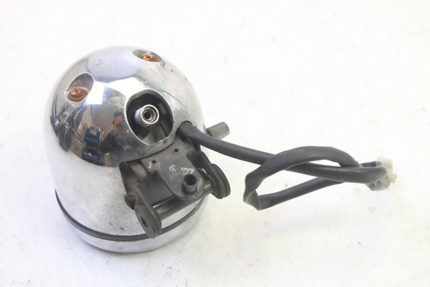 photo de SPEEDOMETER KYMCO ZING 125 (1997 - 2003) - Product overview