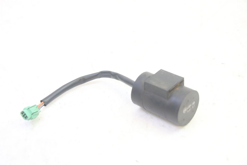 photo de CAPACITOR KAWASAKI KXF KX-F 250 (2017 - 2019) - Main view
