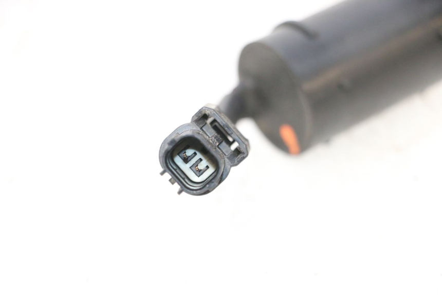 photo de CAPACITOR SYM ORBIT III 3 4T 50 (2018 - 2021) - Alternative perspective