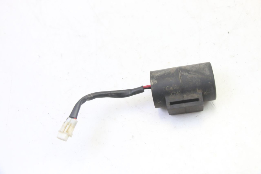 photo de CAPACITOR YAMAHA YZ-F YZF 250 (2014 - 2018) - Component detail