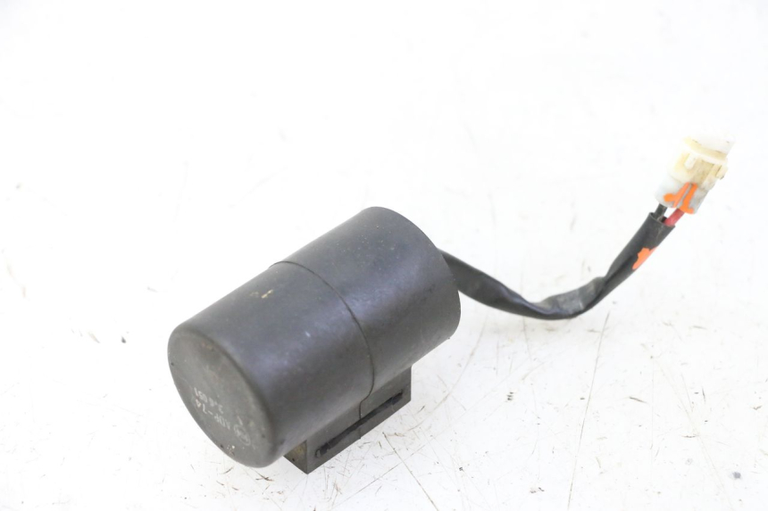 photo de CAPACITOR YAMAHA YZF YZ-F 450 (2014 - 2016) - Main view