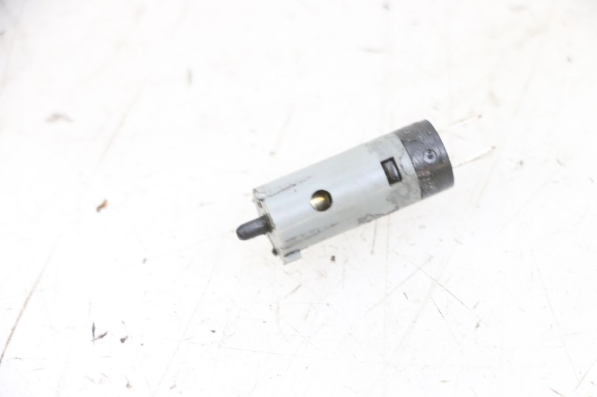 photo de CLUTCH SWITCH HONDA CBF 125 (2009 - 2015) - Main view