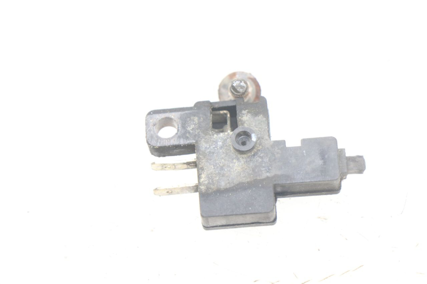 photo de CLUTCH SWITCH HONDA CBR F SC21 1000 (1986 - 1992) - Component detail