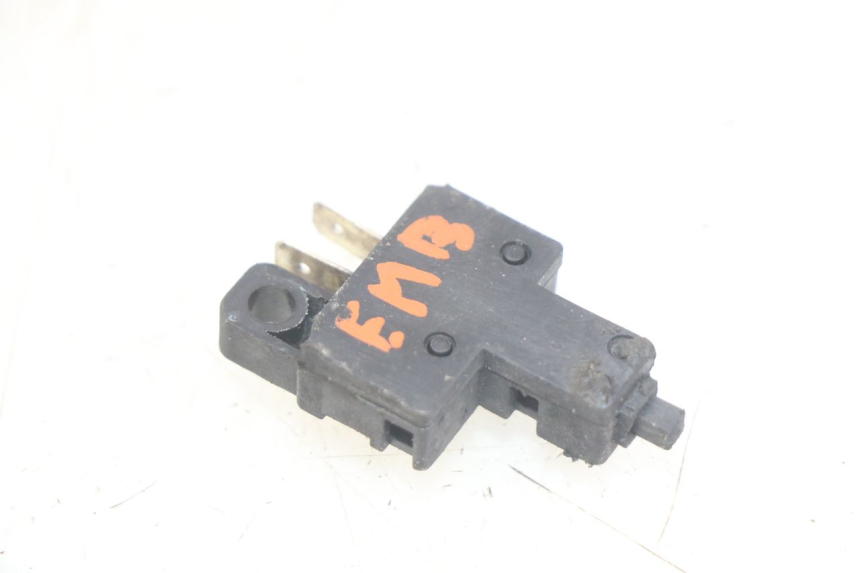 photo de CLUTCH SWITCH HONDA CBR F SC25 1000 (1989 - 1992) - Main view