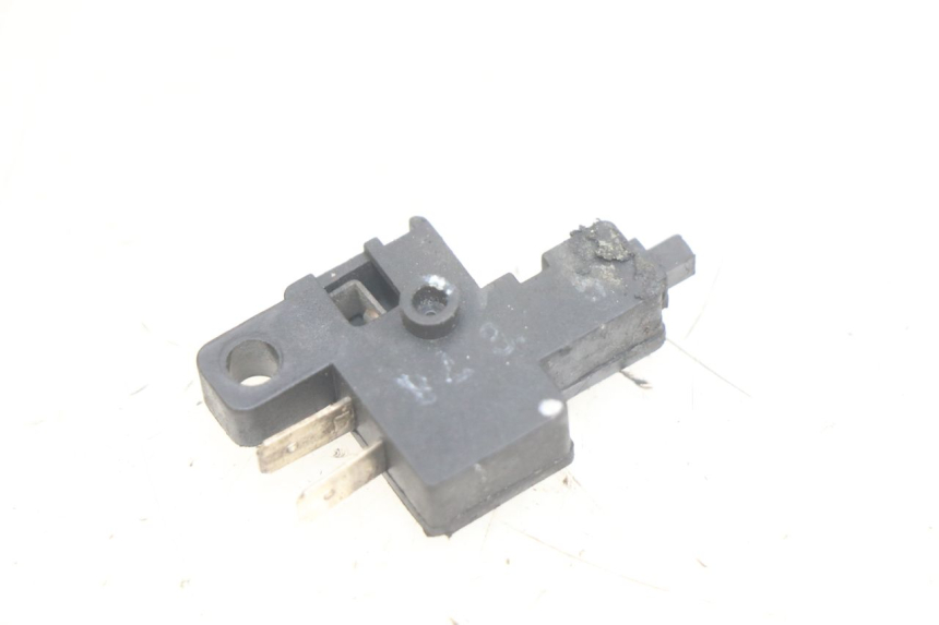 photo de CLUTCH SWITCH HONDA CBR F SC25 1000 (1989 - 1992) - Component detail