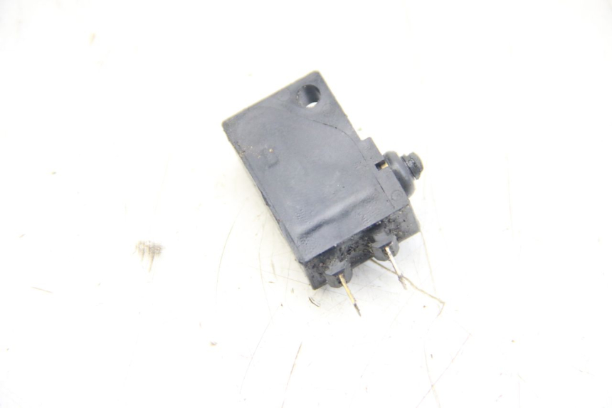 photo de CLUTCH SWITCH HONDA CRF CR-F RX 450 (2017 - 2021) - Main view