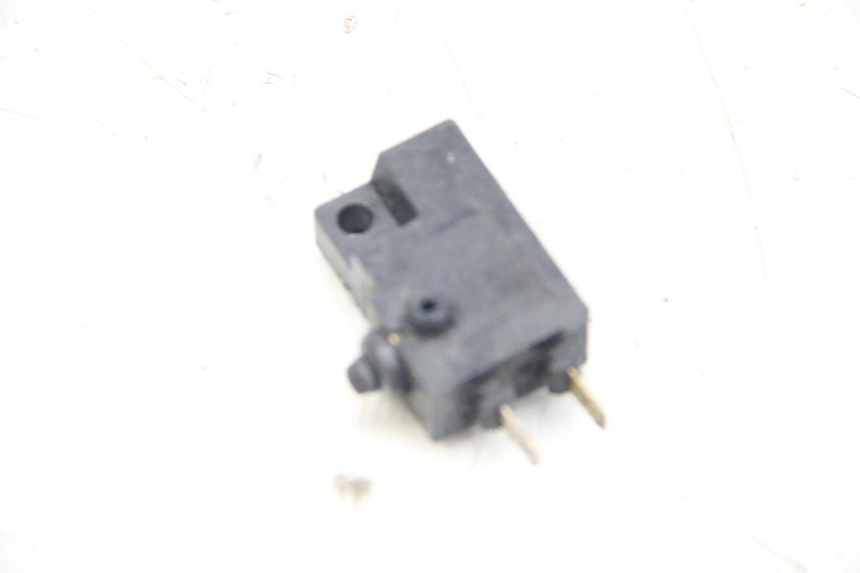photo de CLUTCH SWITCH HONDA CRF CR-F RX 450 (2017 - 2021) - Zoom on usage condition