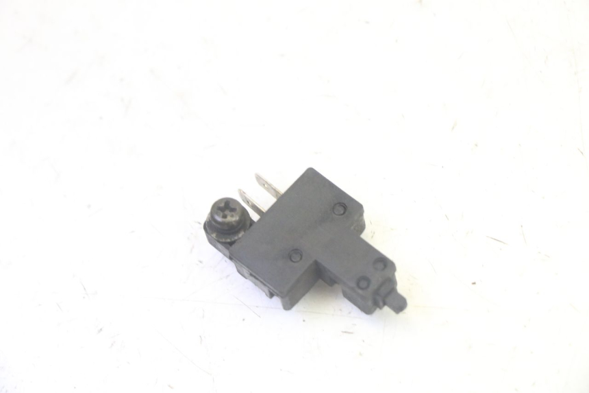 photo de CLUTCH SWITCH SUZUKI DL V STROM 1000 (2002 - 2007) - Component detail