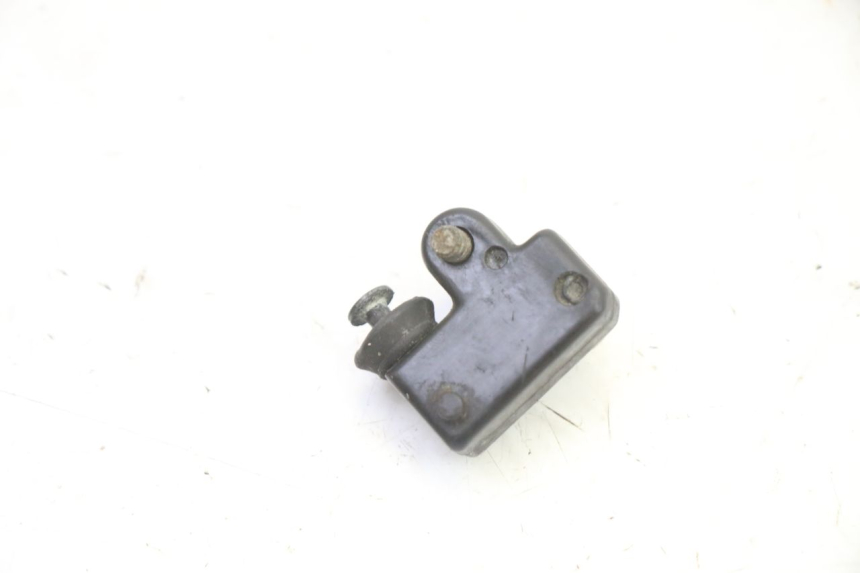photo de CLUTCH SWITCH YAMAHA FJ 36Y 1100 (1984 - 1985) - Zoom on usage condition