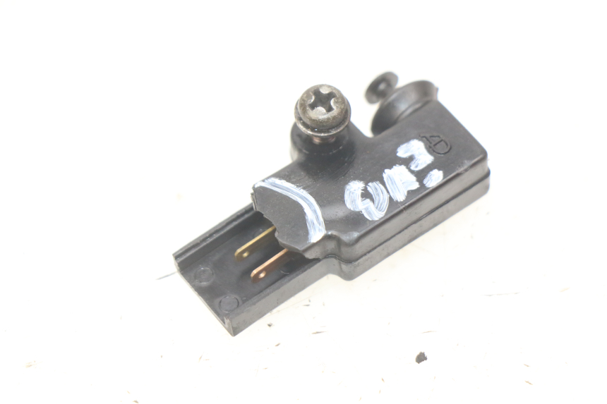 photo de CLUTCH SWITCH YAMAHA FJ 3CX 1200 (1986 - 1996) - Main view