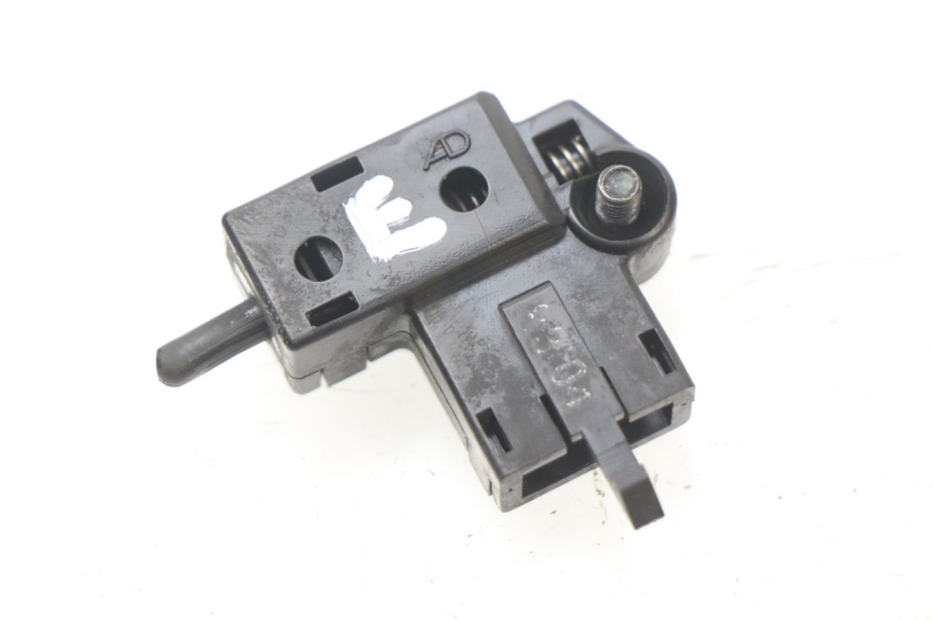 photo de CLUTCH SWITCH YAMAHA FJR ABS 1300 (2006 - 2012) - Component detail