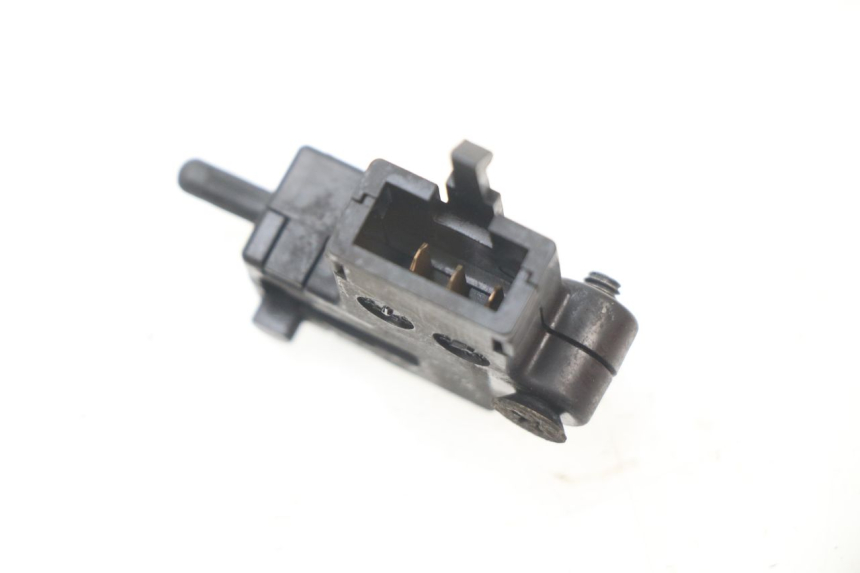 photo de CLUTCH SWITCH YAMAHA FJR ABS 1300 (2006 - 2012) - Alternative perspective
