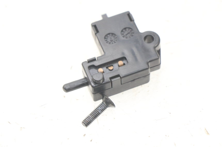 photo de CLUTCH SWITCH YAMAHA FJR ABS 1300 (2006 - 2012) - Main view