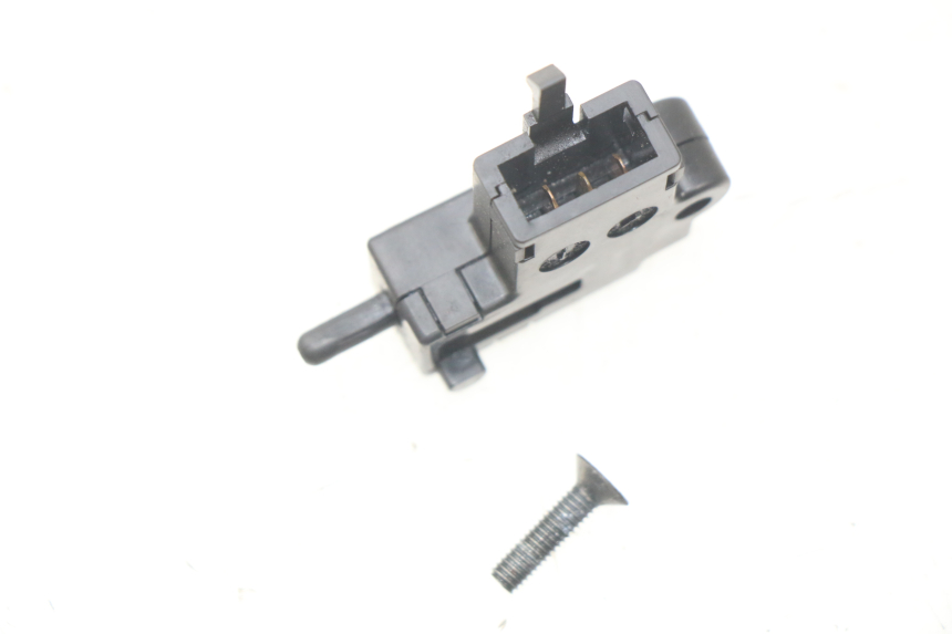 photo de CLUTCH SWITCH YAMAHA FJR ABS 1300 (2006 - 2012) - Zoom on usage condition