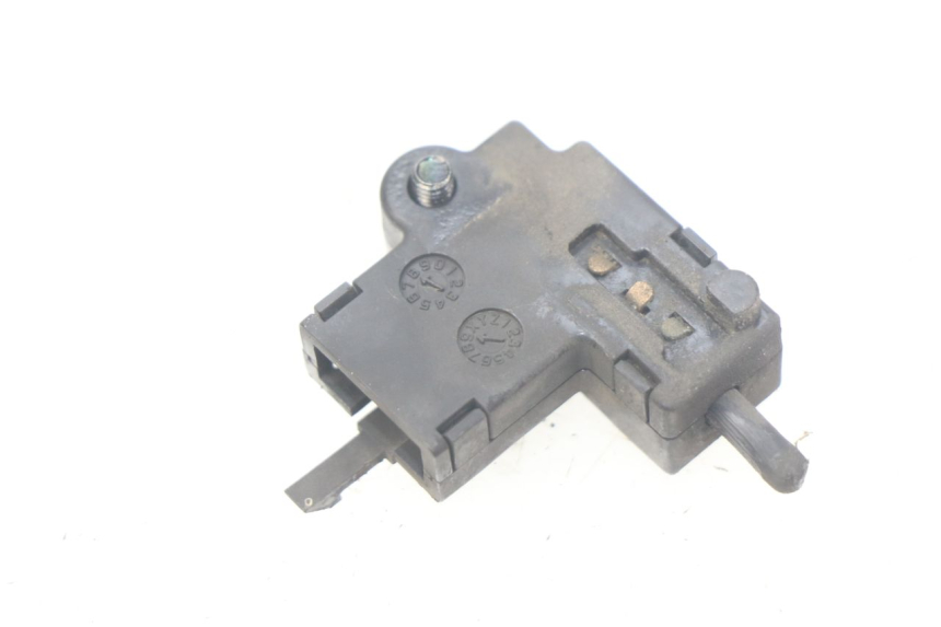 photo de CLUTCH SWITCH YAMAHA FJR ABS 1300 (2006 - 2012) - Main view