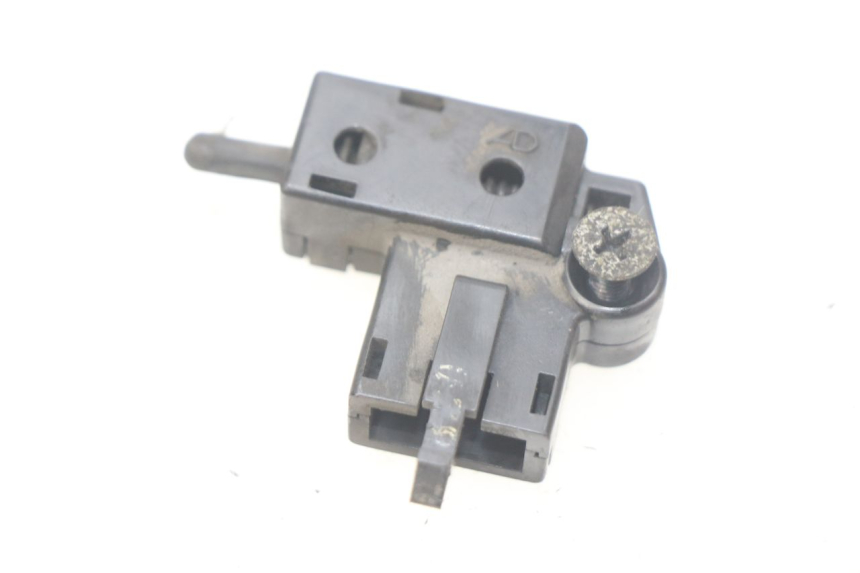 photo de CLUTCH SWITCH YAMAHA FJR ABS 1300 (2006 - 2012) - Component detail