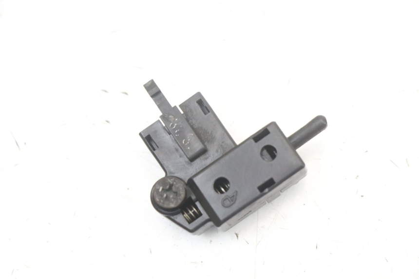 photo de CLUTCH SWITCH YAMAHA FJR ABS 1300 (2006 - 2012) - Main view