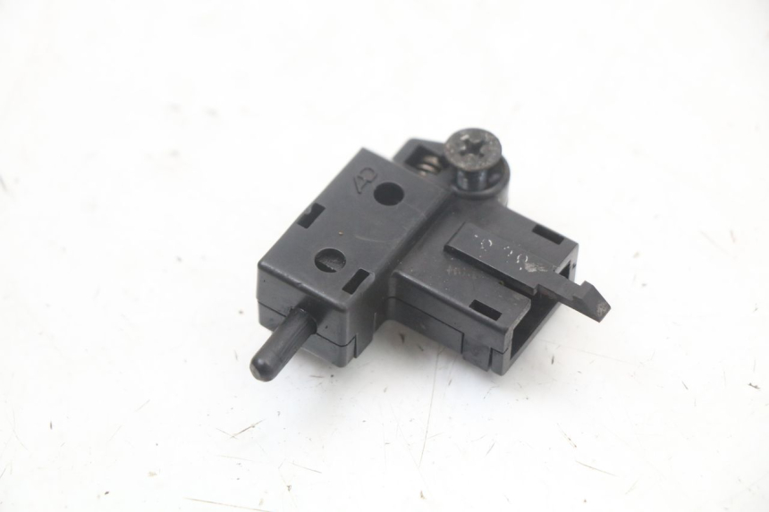 photo de CLUTCH SWITCH YAMAHA FJR ABS 1300 (2006 - 2012) - Zoom on usage condition
