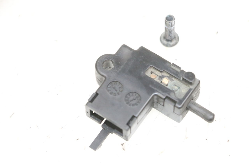 photo de CLUTCH SWITCH YAMAHA FJR ABS 1300 (2006 - 2012) - Component detail