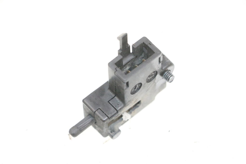 photo de CLUTCH SWITCH YAMAHA FJR ABS 1300 (2006 - 2012) - Alternative perspective
