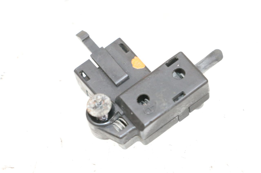 photo de CLUTCH SWITCH YAMAHA FJR ABS 1300 (2006 - 2012) - Main view