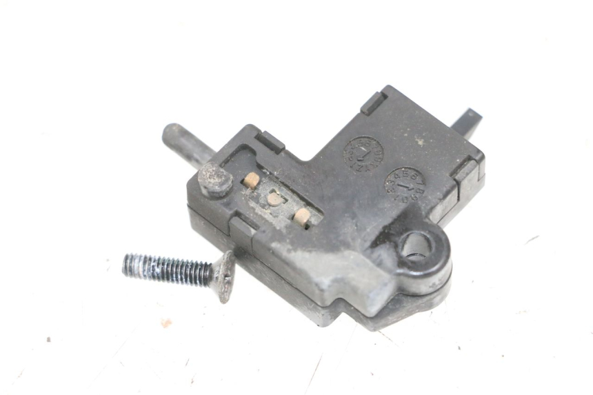 photo de CLUTCH SWITCH YAMAHA FJR ABS 1300 (2006 - 2012) - Component detail
