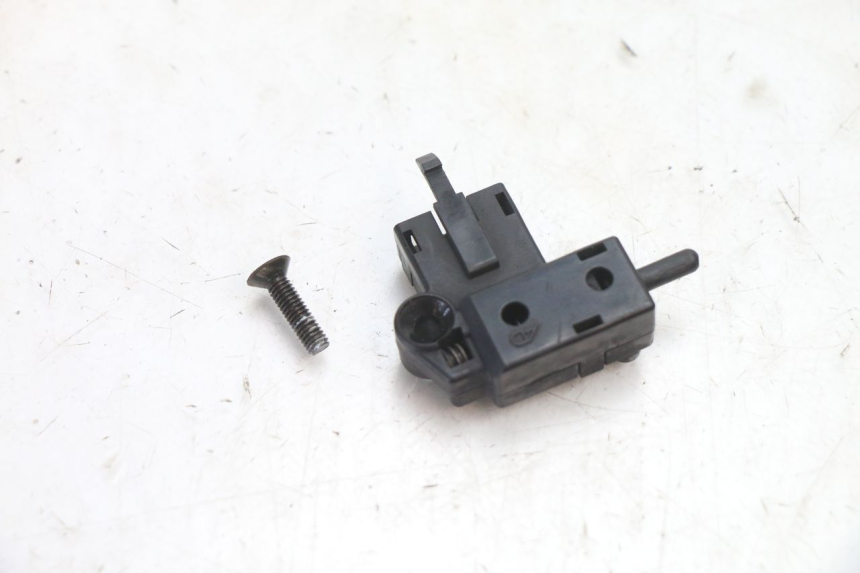 photo de CLUTCH SWITCH YAMAHA FJR 1300 (2001 - 2005) - Main view