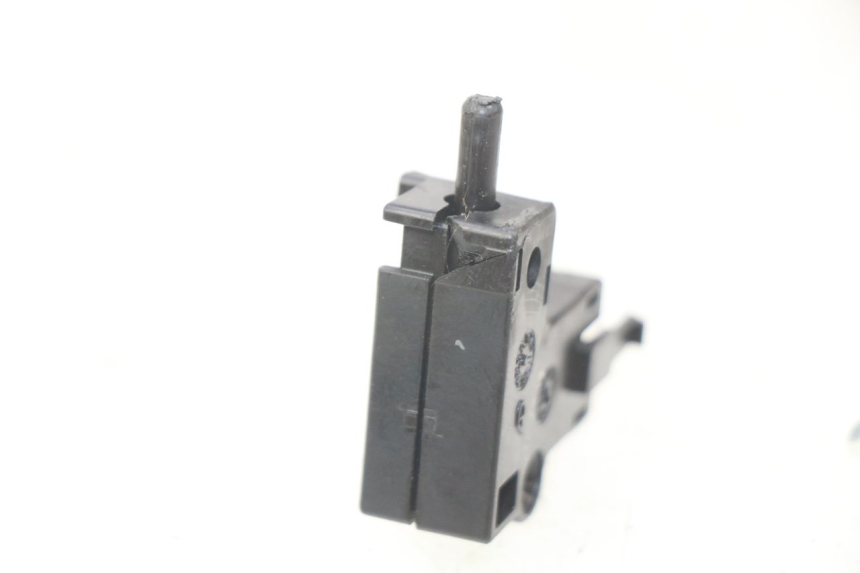 photo de CLUTCH SWITCH YAMAHA FZS FAZER 600 (1998 - 2001) - Component detail