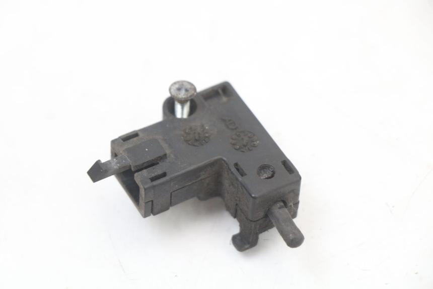 photo de CLUTCH SWITCH SUZUKI GN 125 (1997 - 2000) - Main view
