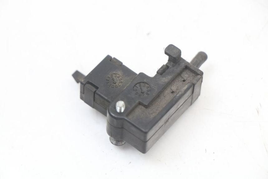 photo de CLUTCH SWITCH SUZUKI GN 125 (1997 - 2000) - Zoom on usage condition