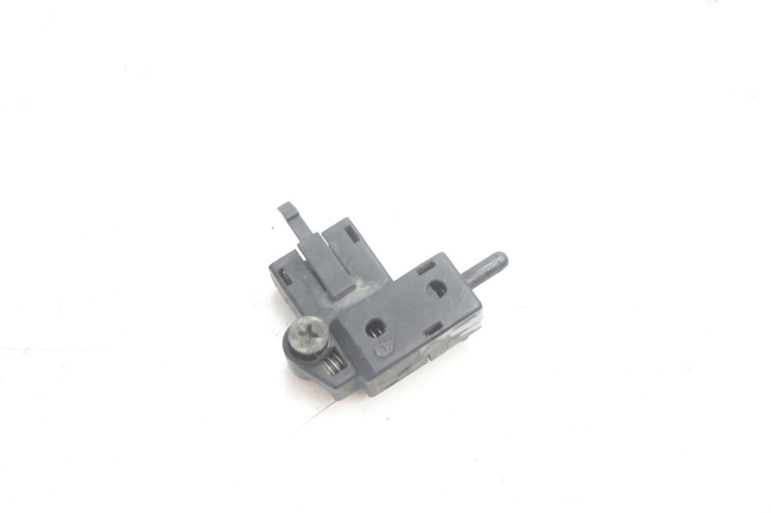 photo de CLUTCH SWITCH KAWASAKI GPX F ZX750F 750 (1986 - 1990) - Component detail