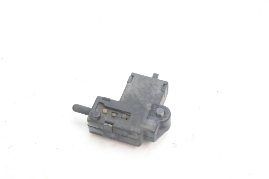 photo de CLUTCH SWITCH KAWASAKI GPX F ZX750F 750 (1986 - 1990) - Alternative perspective