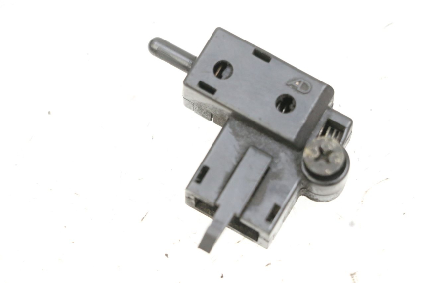 photo de CLUTCH SWITCH KAWASAKI GPZ RX 1000 (1986 - 1988) - Main view