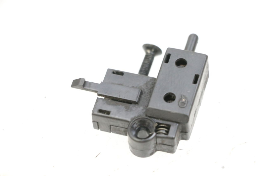 photo de CLUTCH SWITCH KAWASAKI GPZ RX 1000 (1986 - 1988) - Component detail