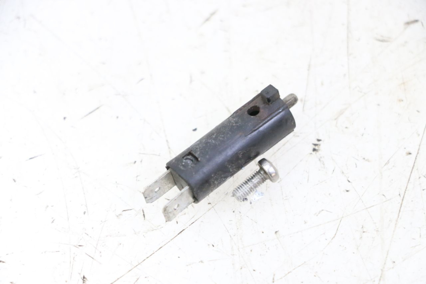 photo de CLUTCH SWITCH KEEWAY K-LIGHT KLIGHT 125 (2018 - 2025) - Component detail