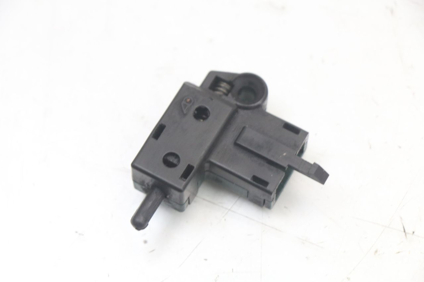 photo de CLUTCH SWITCH KAWASAKI GTR 1000 (1994 - 2004) - Main view