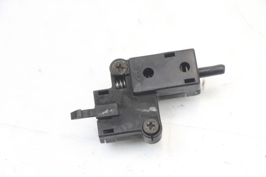 photo de CLUTCH SWITCH KAWASAKI ZR7 ZR-7 S 750 (1999 - 2004) - Main view