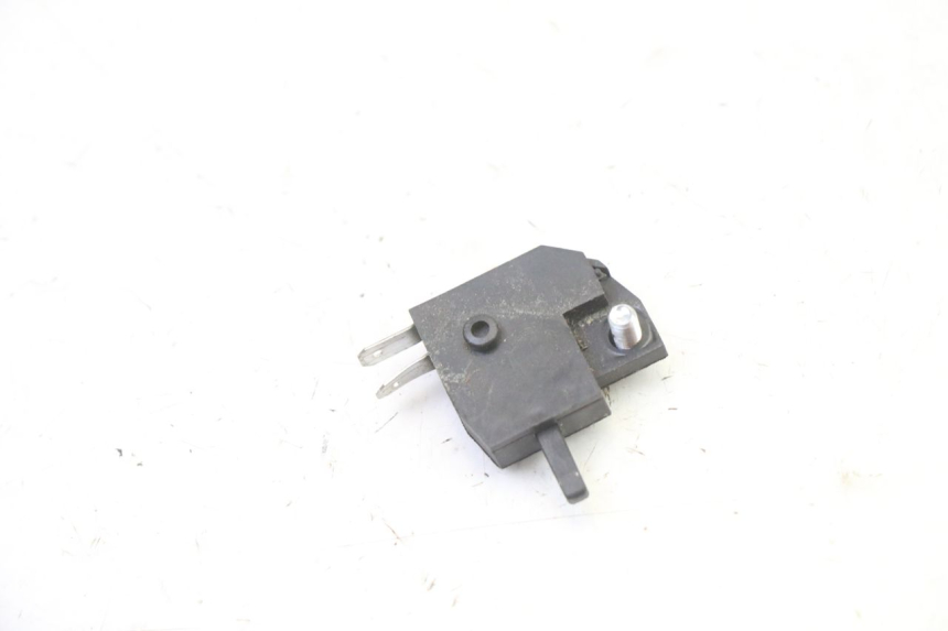 photo de CLUTCH SWITCH KIDEN KD125-G 125 (2018 - 2022) - Alternative perspective